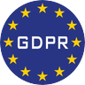 GDPR