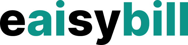eaisyBill