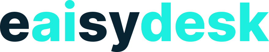 eaisyDesk